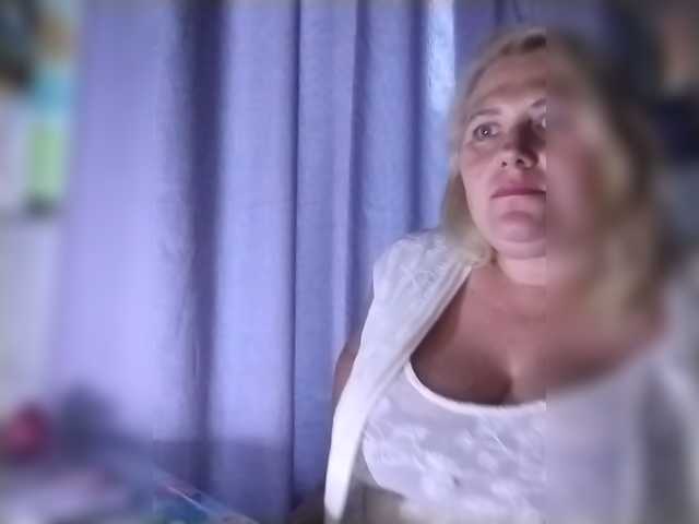 Kristina543210 live cam