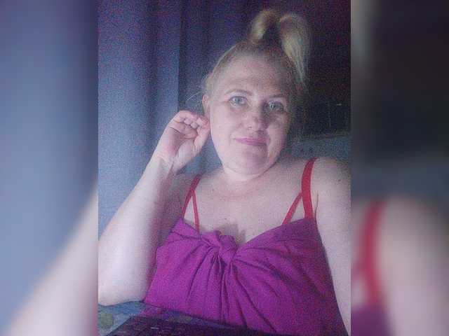Kristina543210