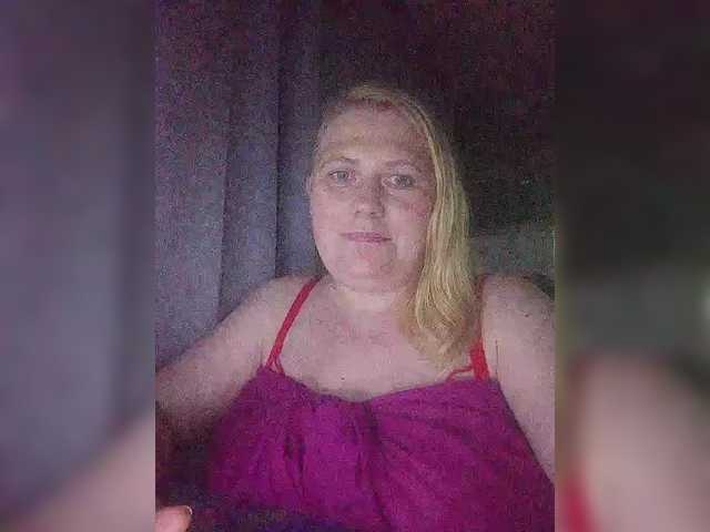 Kristina543210 live cam on BongaCams