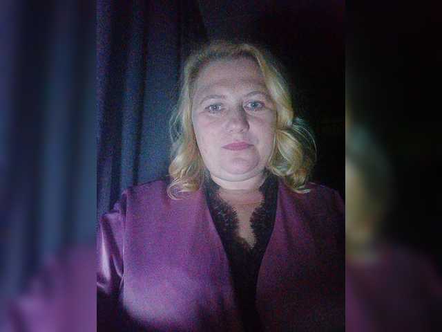 Kristina543210