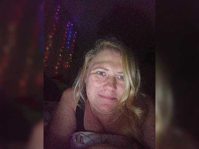 Kristina543210