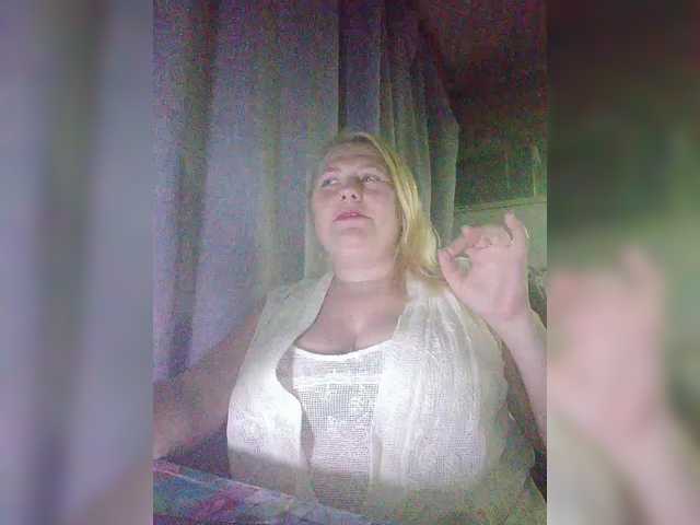 Kristina543210 live cam on BongaCams