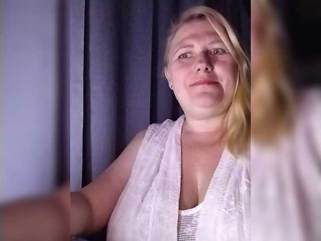 Kristina543210 Canlı Cam: BongaCams