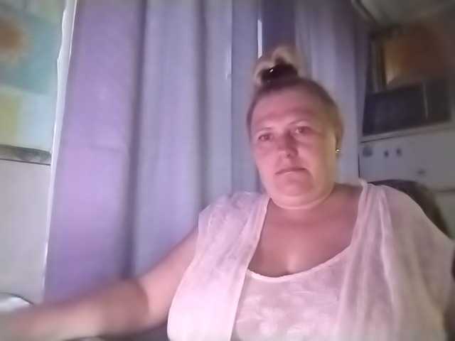 Kristina543210