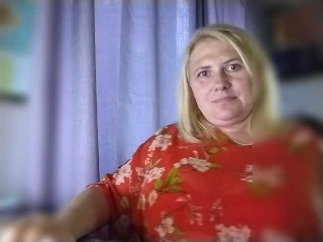 Kristina543210