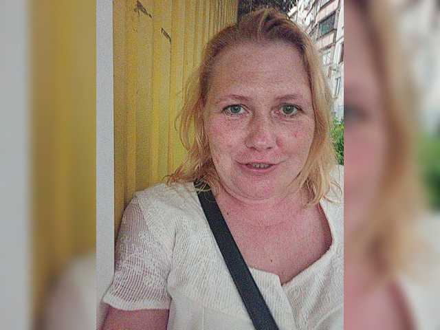 Kristina543210 live cam on BongaCams