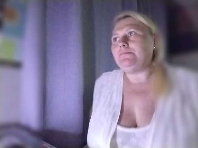 Kristina543210