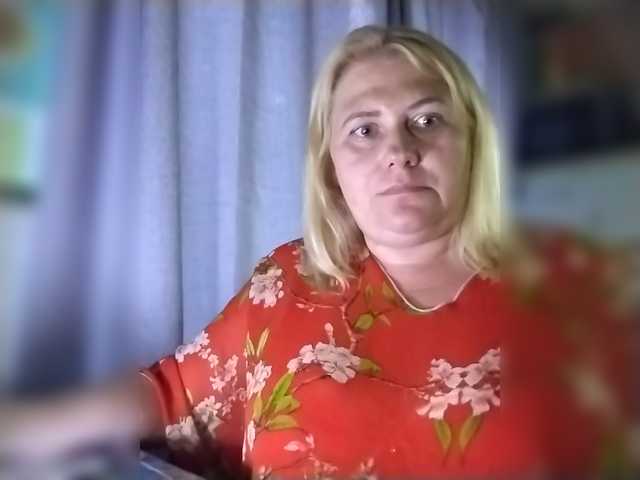 Kristina543210