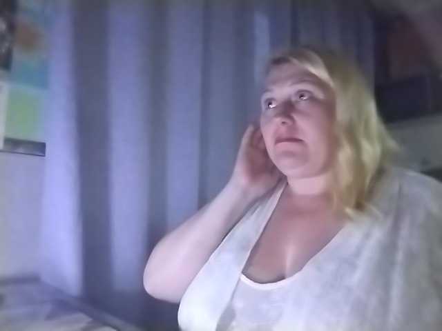 Kristina543210 live webcam show