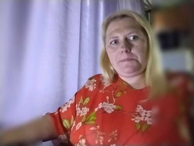 Kristina543210