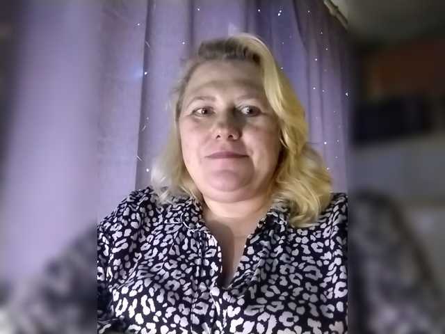 Kristina543210