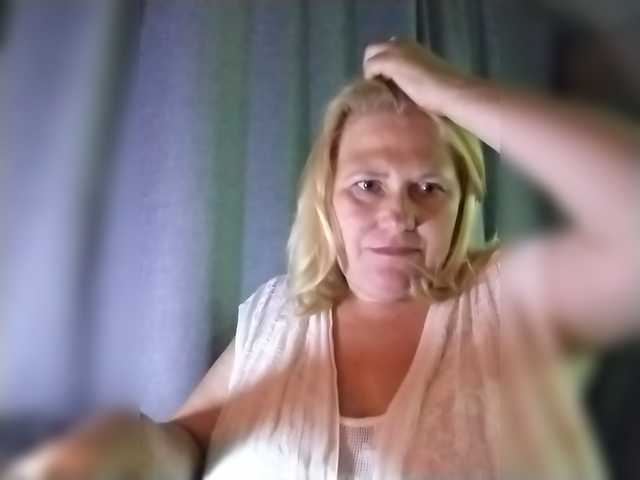Kristina543210