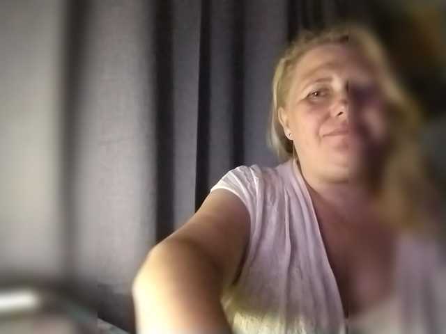 Kristina543210