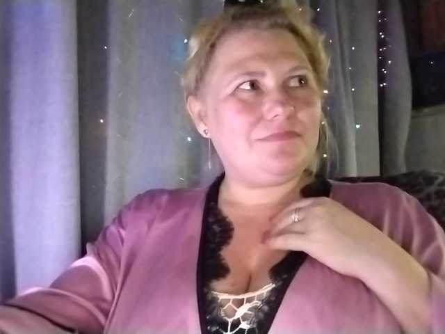 Kristina543210