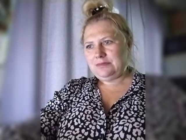 Kristina543210