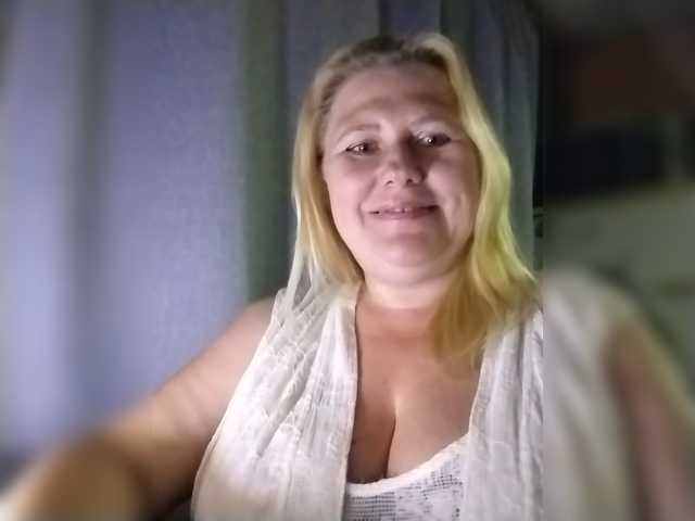Kristina543210 live webcam show