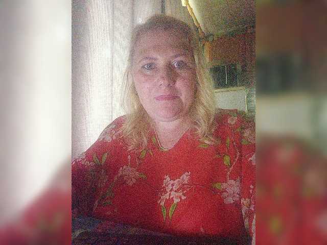 Kristina543210 live cam on BongaCams