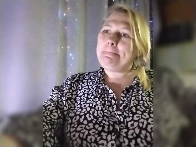 Kristina543210