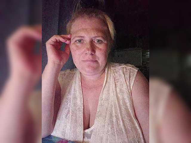 kristina543210 cam belle
