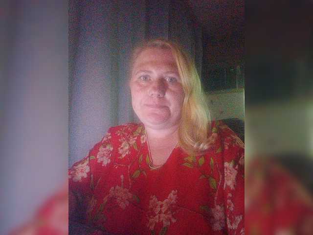 Kristina543210 live cam on BongaCams