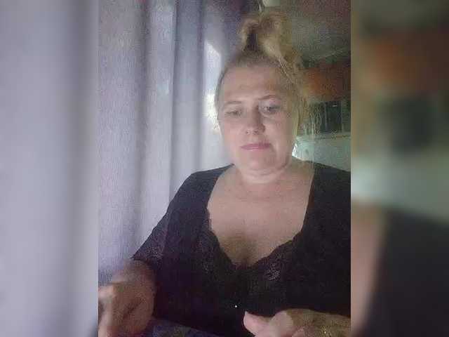 Kristina543210