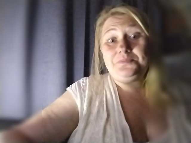 Kristina543210