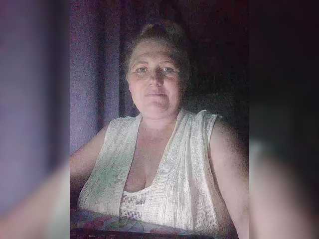 Kristina543210