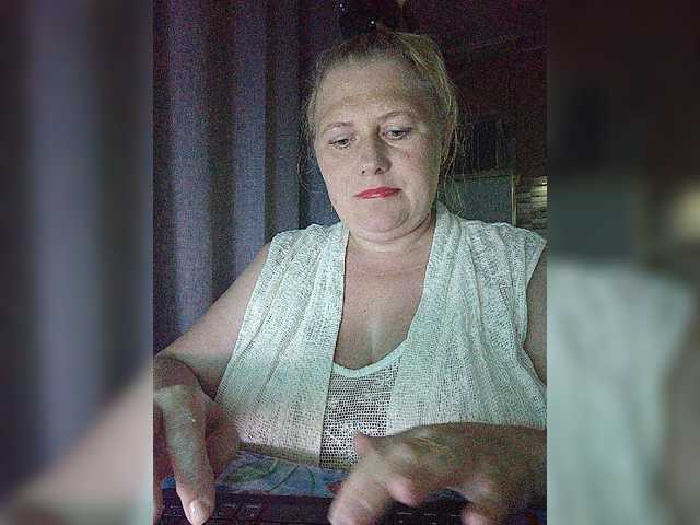 kristina543210 online