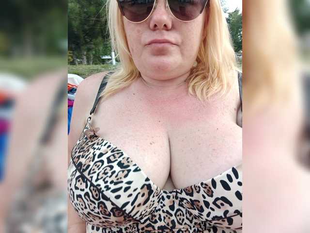 Kristina543210