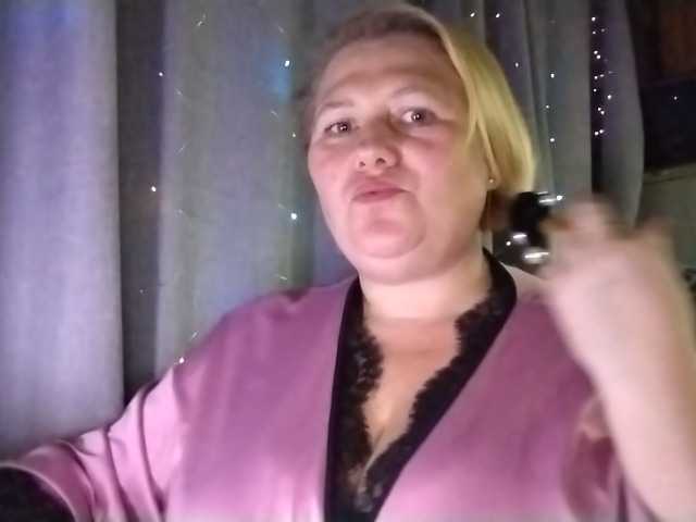 Kristina543210