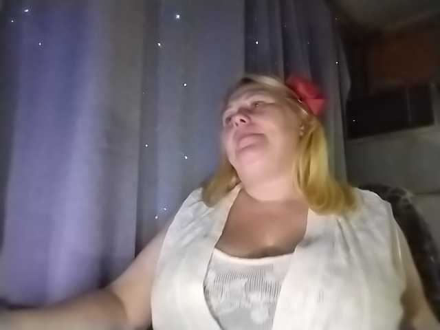 Kristina543210