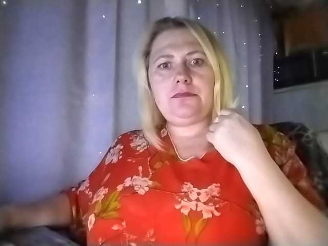 Kristina543210