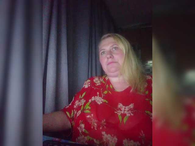 Kristina543210 live cam on BongaCams
