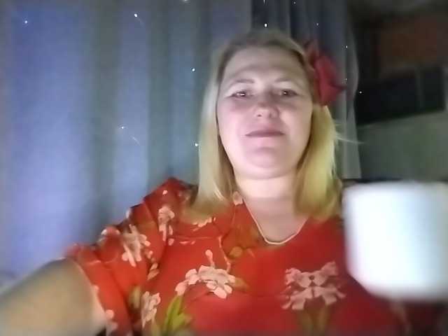 Kristina543210 live cam on BongaCams