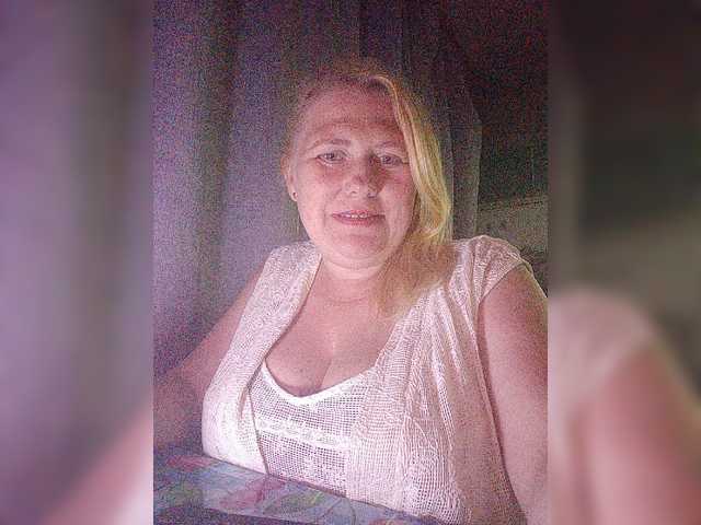Kristina543210