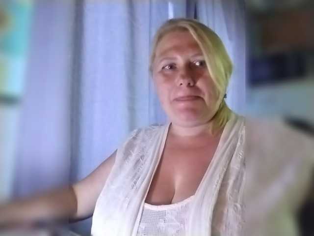 Kristina543210