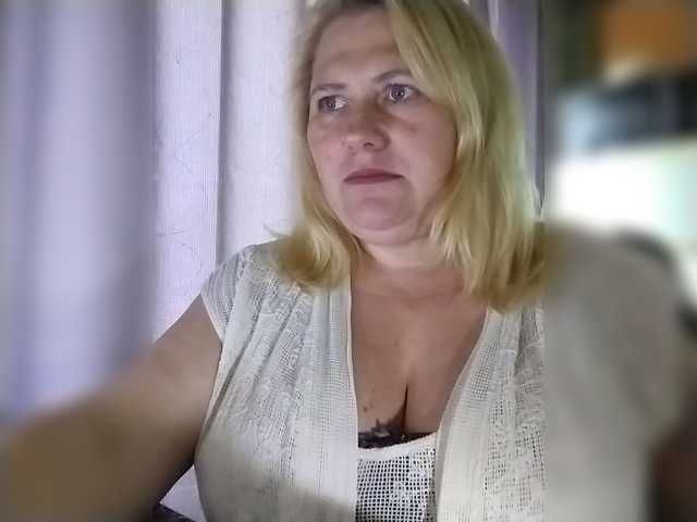 Kristina543210 live cam preview