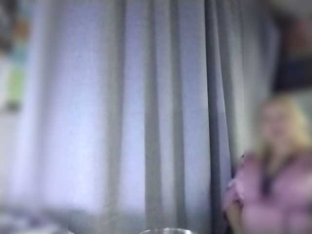 Kristina543210