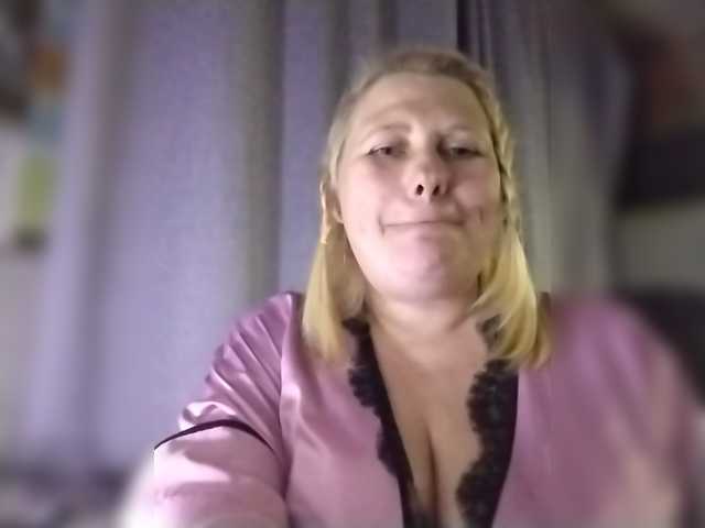 Kristina543210