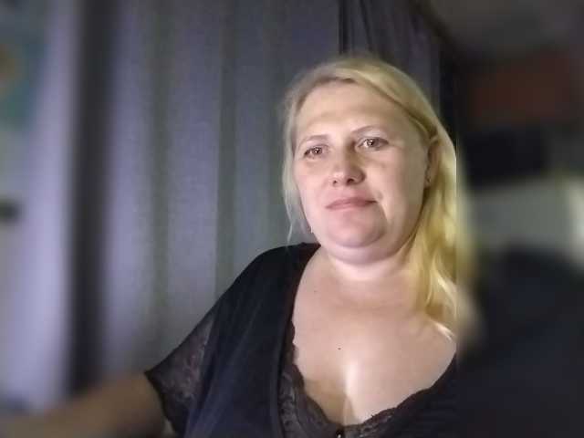 Kristina543210