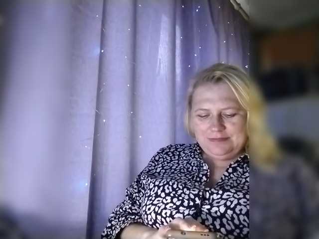 Kristina543210