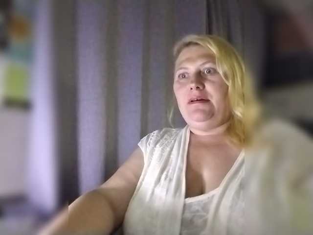 Kristina543210