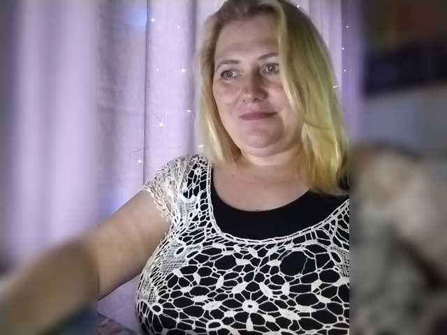 Kristina543210