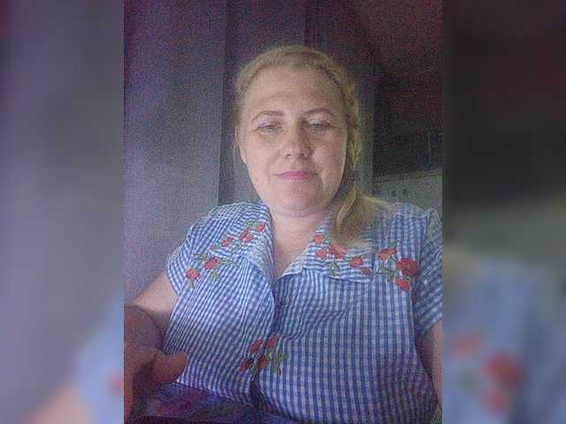 Kristina543210 live cam on BongaCams