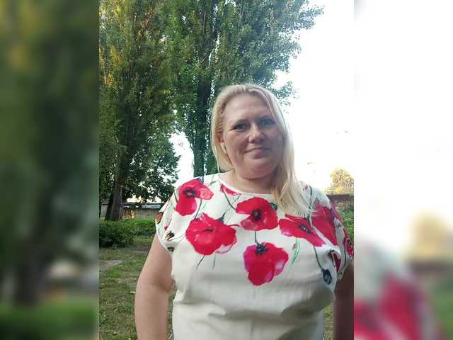 Kristina543210