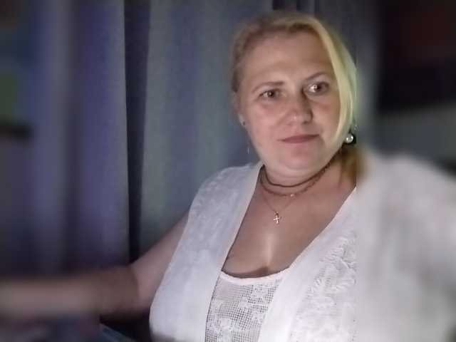Kristina543210