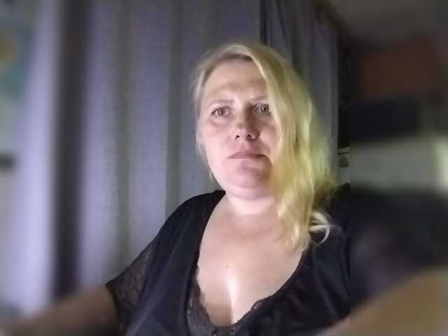 Kristina543210