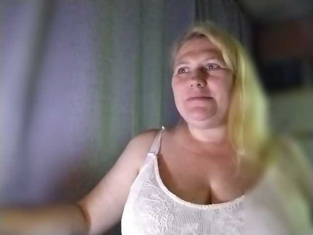 Kristina543210 live cam on BongaCams