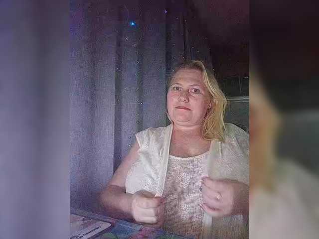 Kristina543210