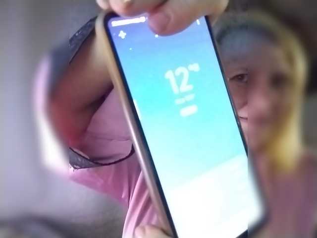 Kristina543210